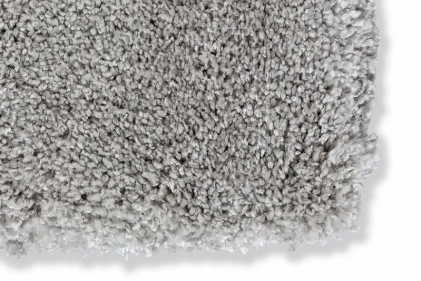 SCHÖNER WOHNEN-Kollektion Shaggy Savage 67 x 130 cm