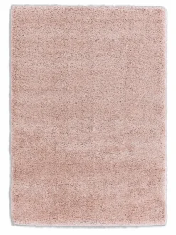 SCHÖNER WOHNEN-Kollektion Shaggy Savage 80 x 150 cm