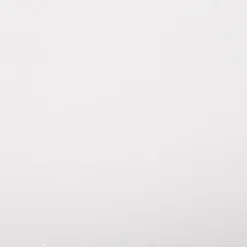 Discount Sicherheits-Set Kinder Babybetten|Babybetten