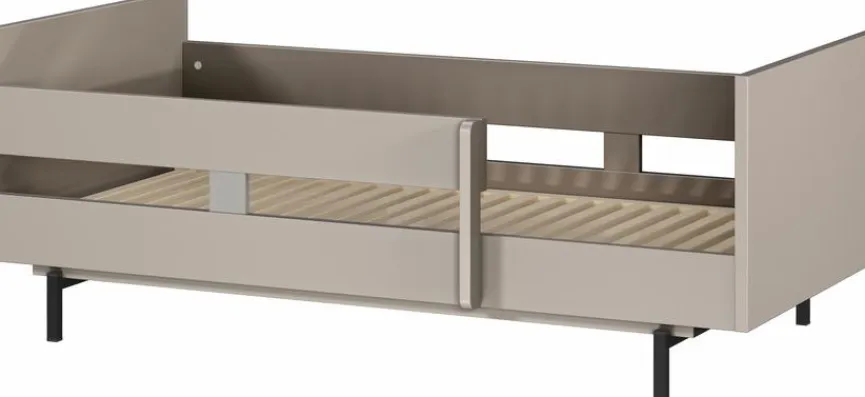 Kinder Babybetten|Babybetten|Sicherheits-Set Tomino