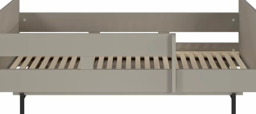 Kinder Babybetten|Babybetten|Sicherheits-Set Tomino