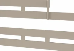 Kinder Babybetten|Babybetten|Sicherheits-Set Tomino