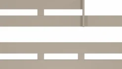 Kinder Babybetten|Babybetten|Sicherheits-Set Tomino