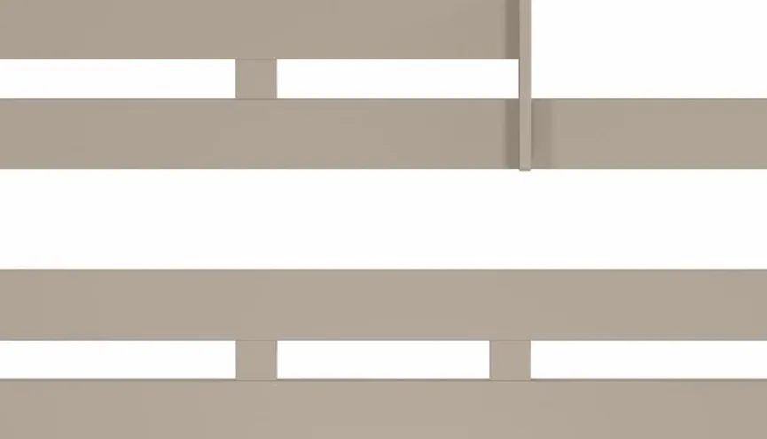 Kinder Babybetten|Babybetten|Sicherheits-Set Tomino