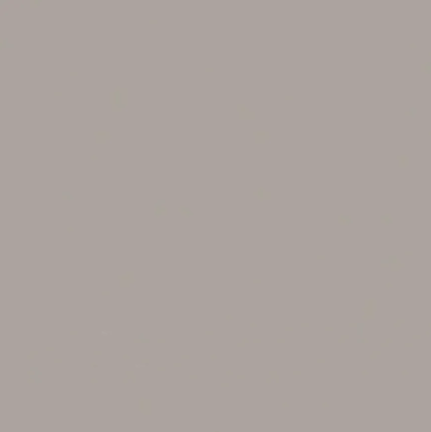 Kinder Babybetten|Babybetten|Sicherheits-Set Tomino