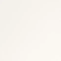 Kinder Paidi Babybetten|Babybetten|Sicherheits-Set