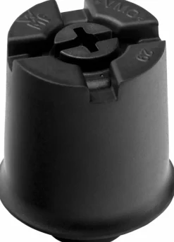 WMF Zubehör & Ersatz|Sicherheitsventil Perfect/Perfect Plus