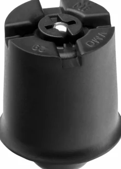 WMF Zubehör & Ersatz|Sicherheitsventil Perfect/Perfect Plus