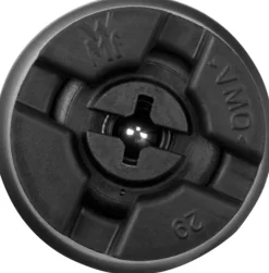 WMF Zubehör & Ersatz|Sicherheitsventil Perfect/Perfect Plus