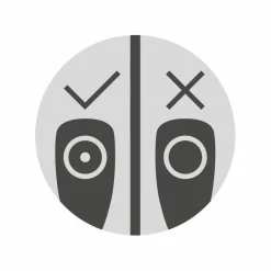 WMF Zubehör & Ersatz|Sicherheitsventil Perfect/Perfect Plus