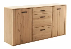 MCA Sideboard Alento