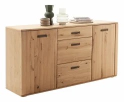 MCA Sideboard Alento