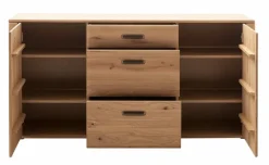 MCA Sideboard Alento
