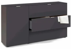 New Sideboard Chicago Kommoden