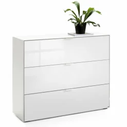 set one by Musterring Kommoden|Sideboard Chicago