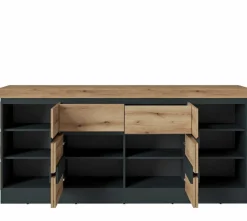 Wójcik Sideboard Corte