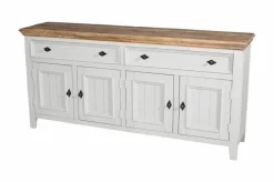Discount Sideboard Country Kommoden|Kommoden