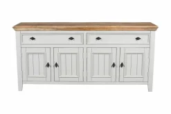 Discount Sideboard Country Kommoden|Kommoden