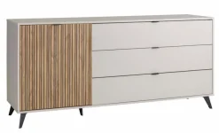 Composad Kommoden|Sideboard Ilago