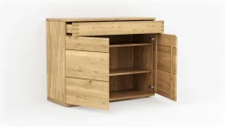 MAISON Sideboard Indianapolis