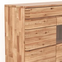 MAISON Sideboard Indianapolis