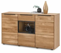 Clearance Sideboard Jackson Kommoden