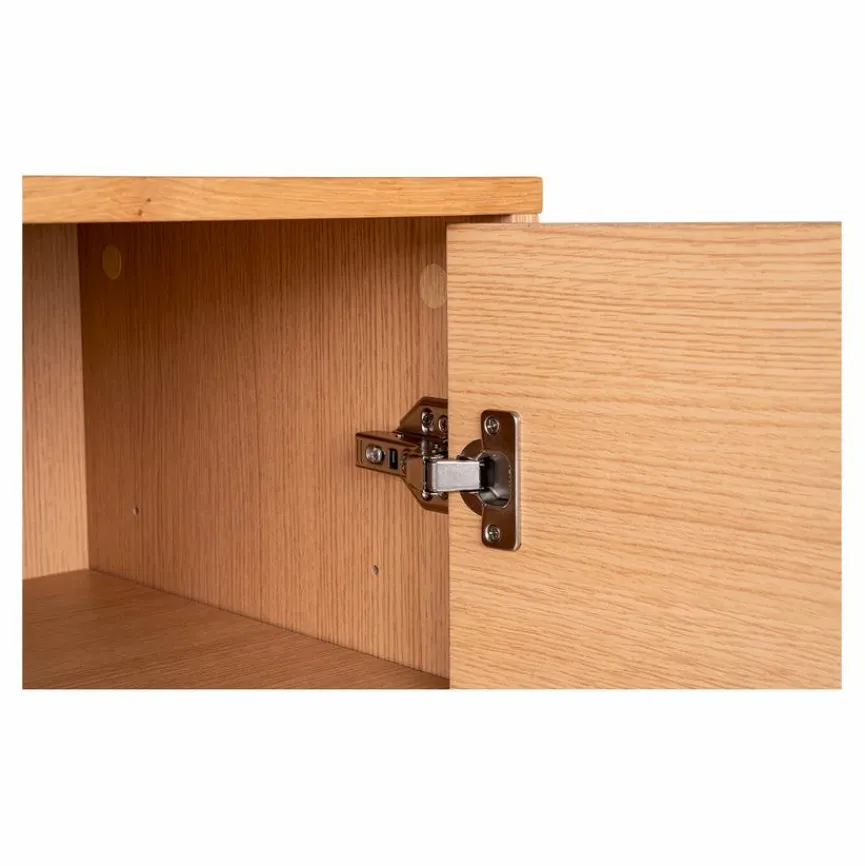 DAHEIM Sideboard Kyoto