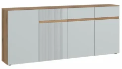 Wójcik Kommoden|Sideboard Manilla