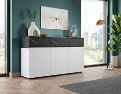 Wójcik Kommoden|Sideboard Modesto