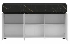 Wójcik Kommoden|Sideboard Modesto