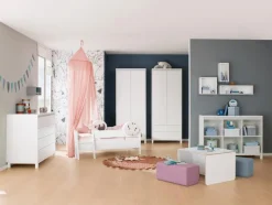 Kinder Paidi Babyzimmer Schränke & Regale|Babyzimmer Schränke & Regale|Sideboard Olli
