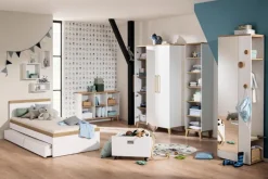 Kinder Paidi Sideboard Oscar