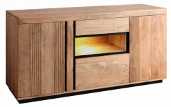 Clearance Sideboard Paris Kommoden|Kommoden