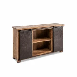 Kommoden|Sideboard Sanur