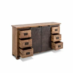 Kommoden|Sideboard Sanur