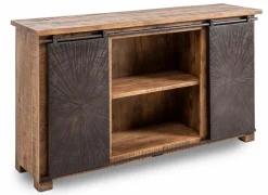 Kommoden|Sideboard Sanur