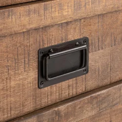 Kommoden|Sideboard Sanur