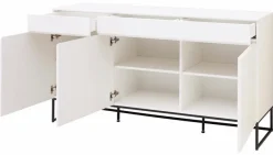 Online Sideboard Saposa Kommoden