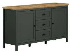 Clearance Sideboard Stanton Kommoden