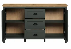 Clearance Sideboard Stanton Kommoden