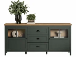 trendteam Kommoden|Sideboard Stanton