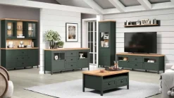 trendteam Kommoden|Sideboard Stanton