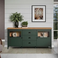 trendteam Kommoden|Sideboard Stanton
