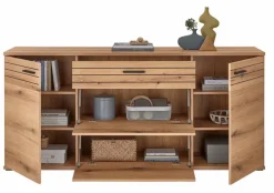 set one by Musterring Kommoden|Sideboard Tempe