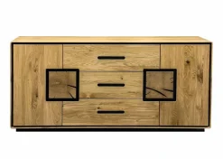 G+K Sideboard Toronto