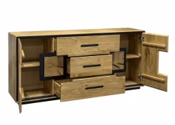 G+K Sideboard Toronto