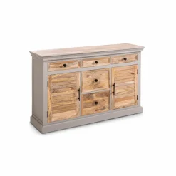 Sideboard Toulon Kommoden|Kommoden