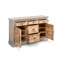 Sideboard Toulon Kommoden|Kommoden