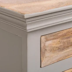 Sideboard Toulon Kommoden|Kommoden