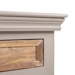 Sideboard Toulon Kommoden|Kommoden